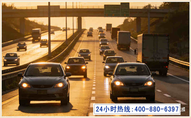 漳浦汽车道路救援电话 (16).jpg
